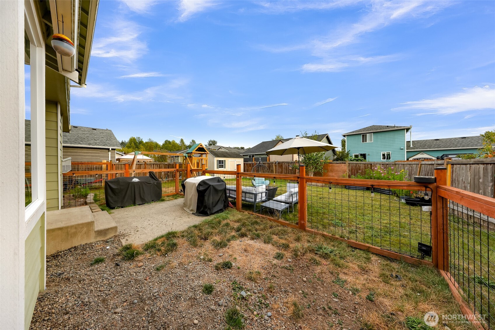 7510 Seashell Way Property Photo 35