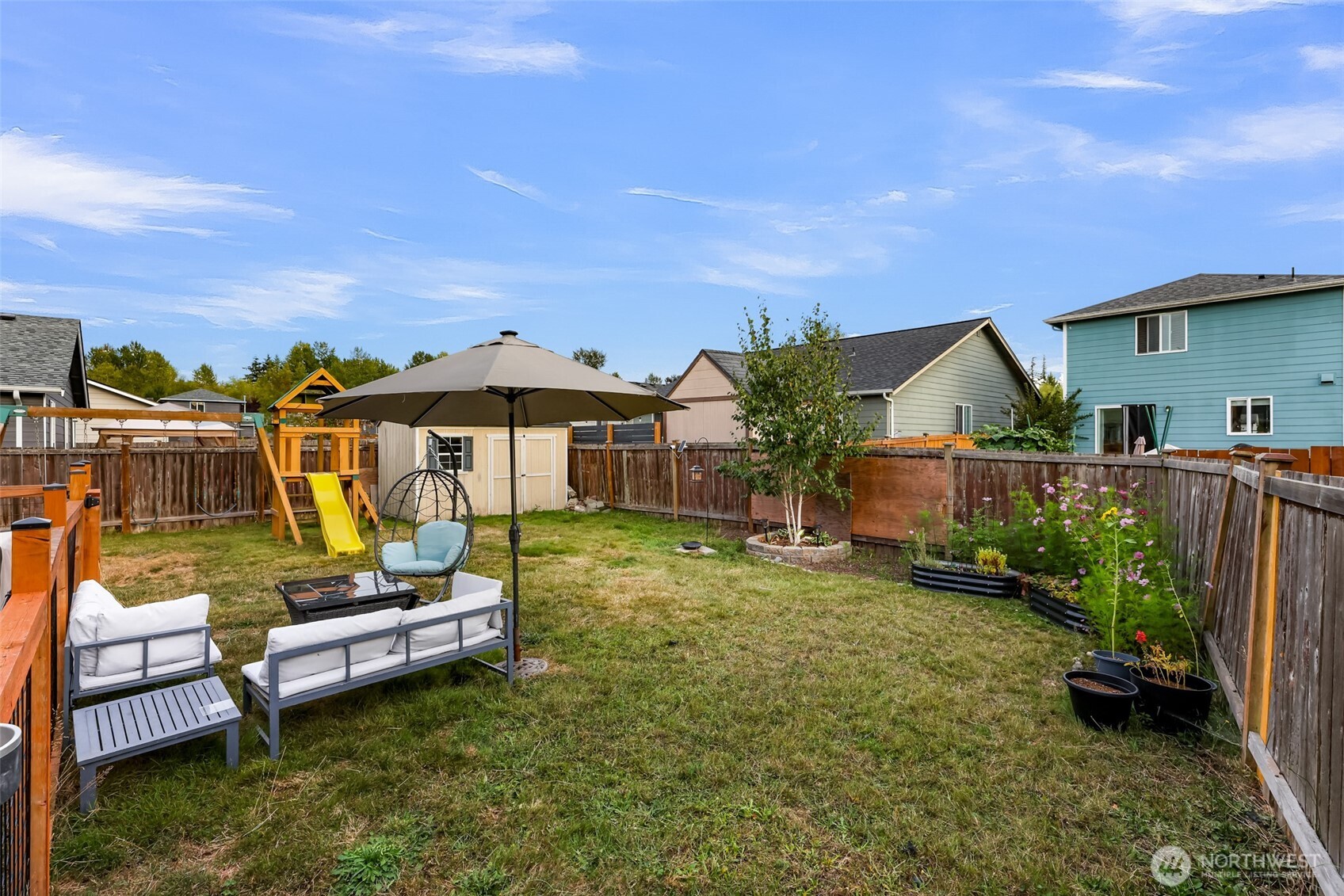 7510 Seashell Way Property Photo 36