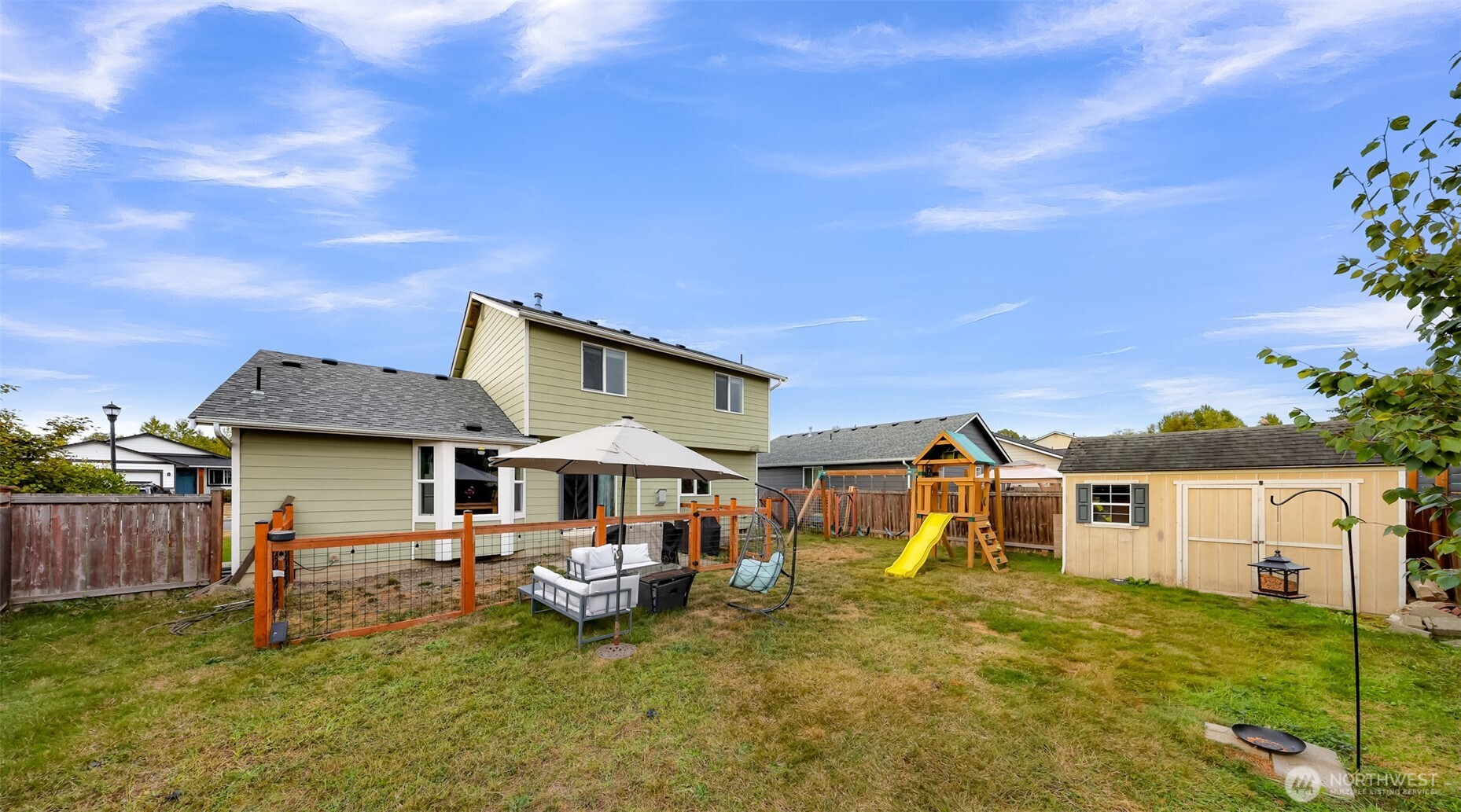 7510 Seashell Way Property Photo 37