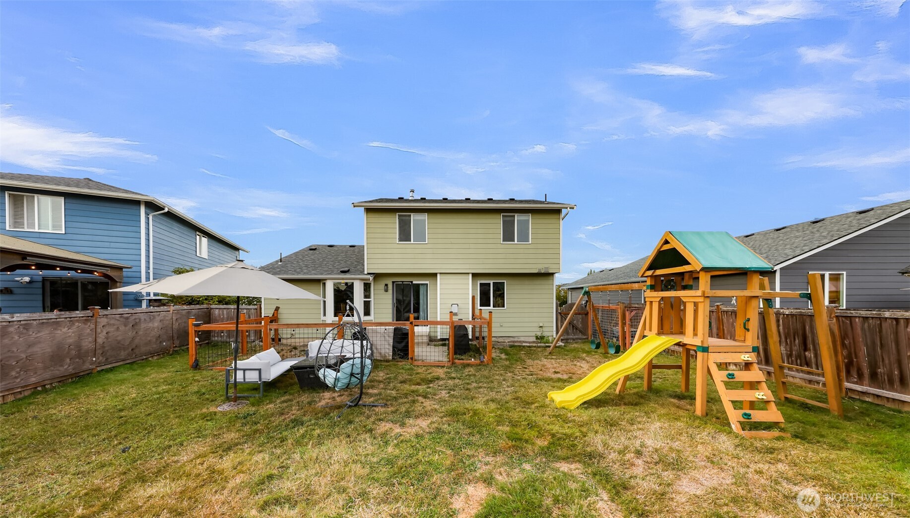 7510 Seashell Way Property Photo 38