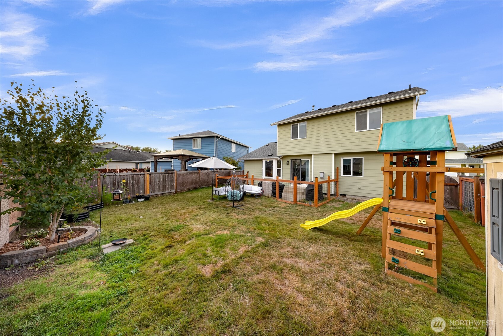 7510 Seashell Way Property Photo 39