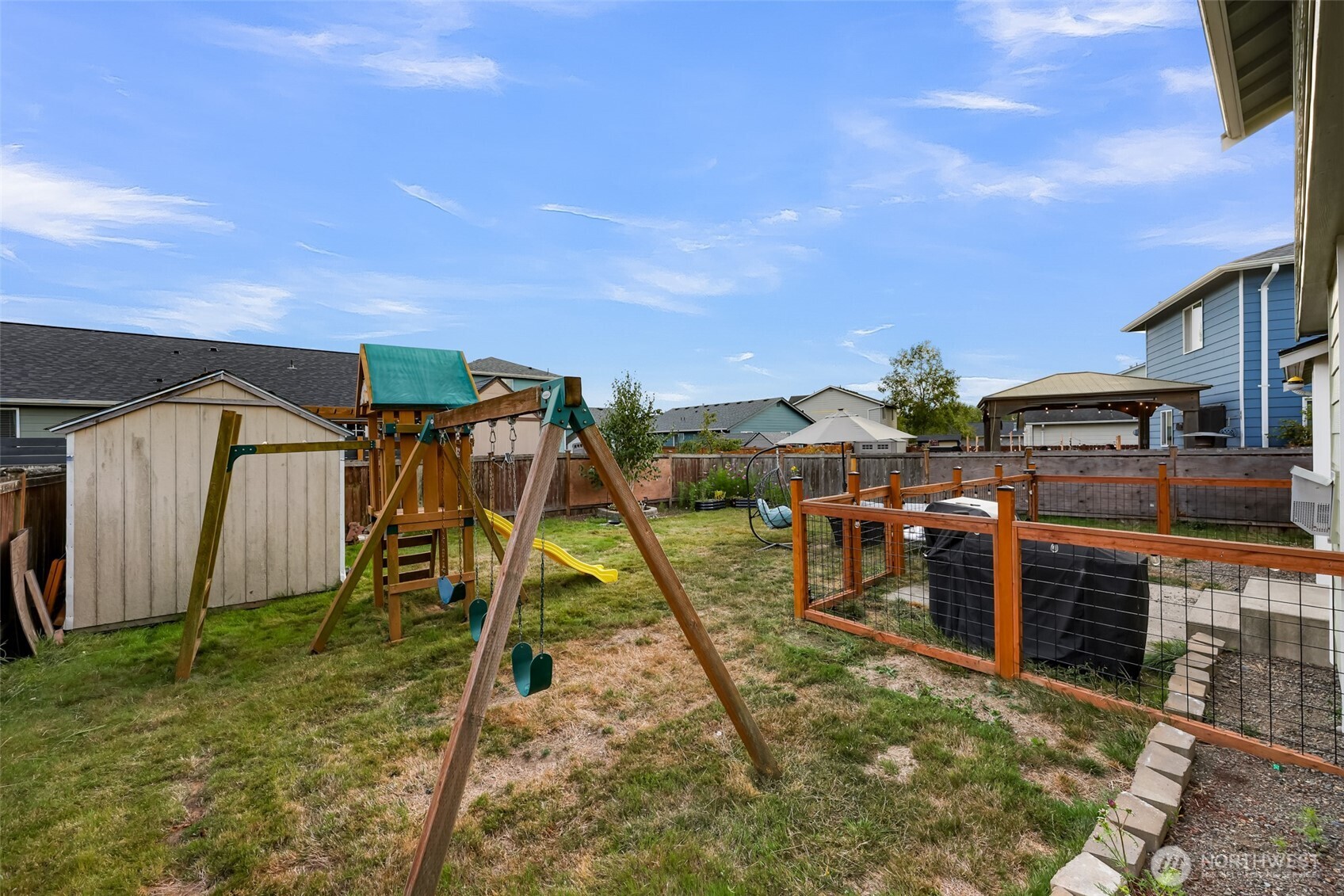 7510 Seashell Way Property Photo 40