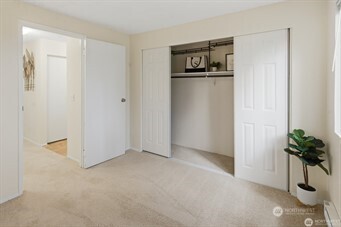 5506 220th Street A-105 Property Photo 13