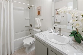 5506 220th Street A-105 Property Photo 14