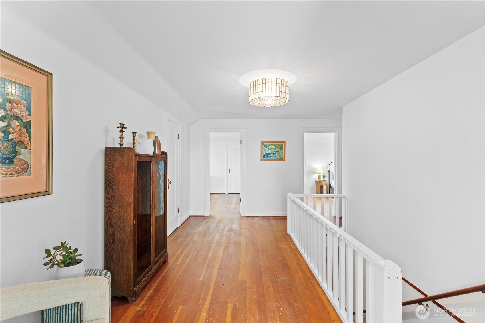617 E Street Property Photo 16