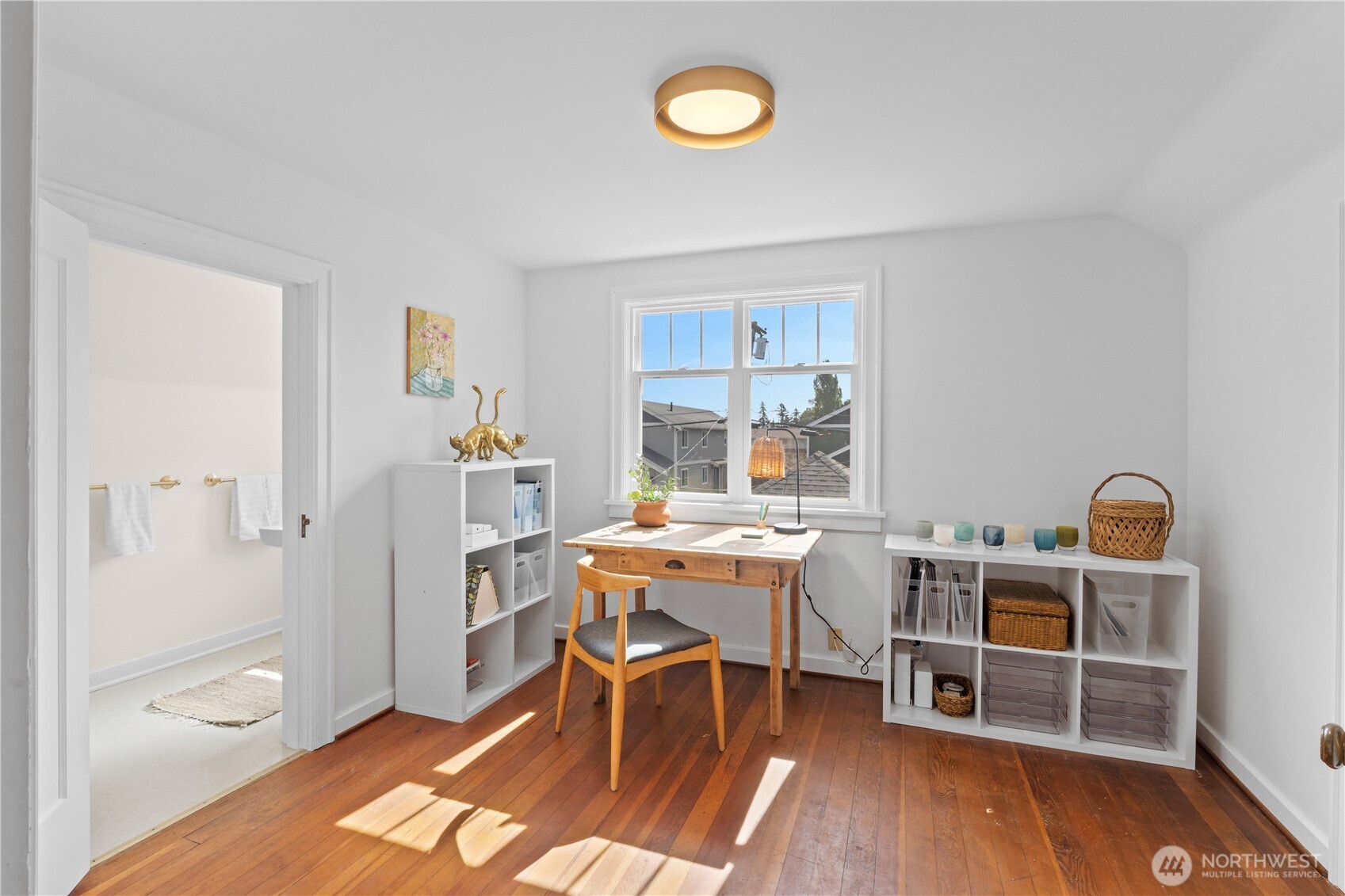617 E Street Property Photo 18