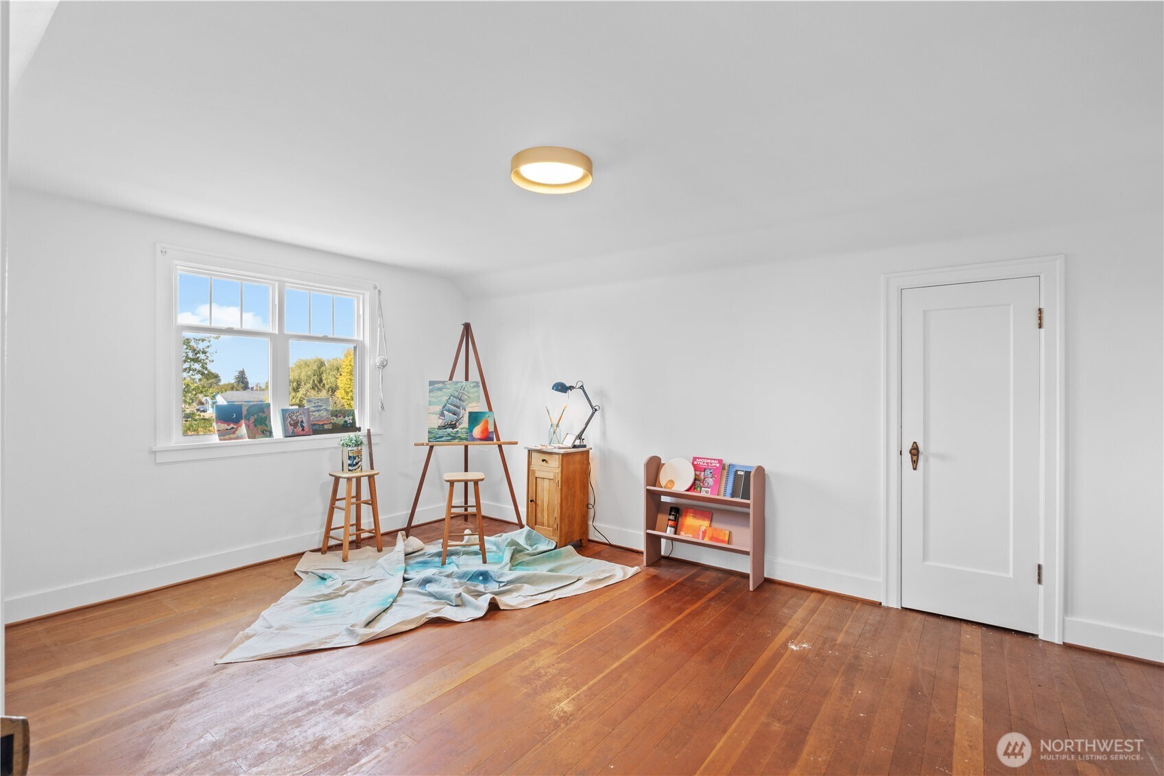 617 E Street Property Photo 20