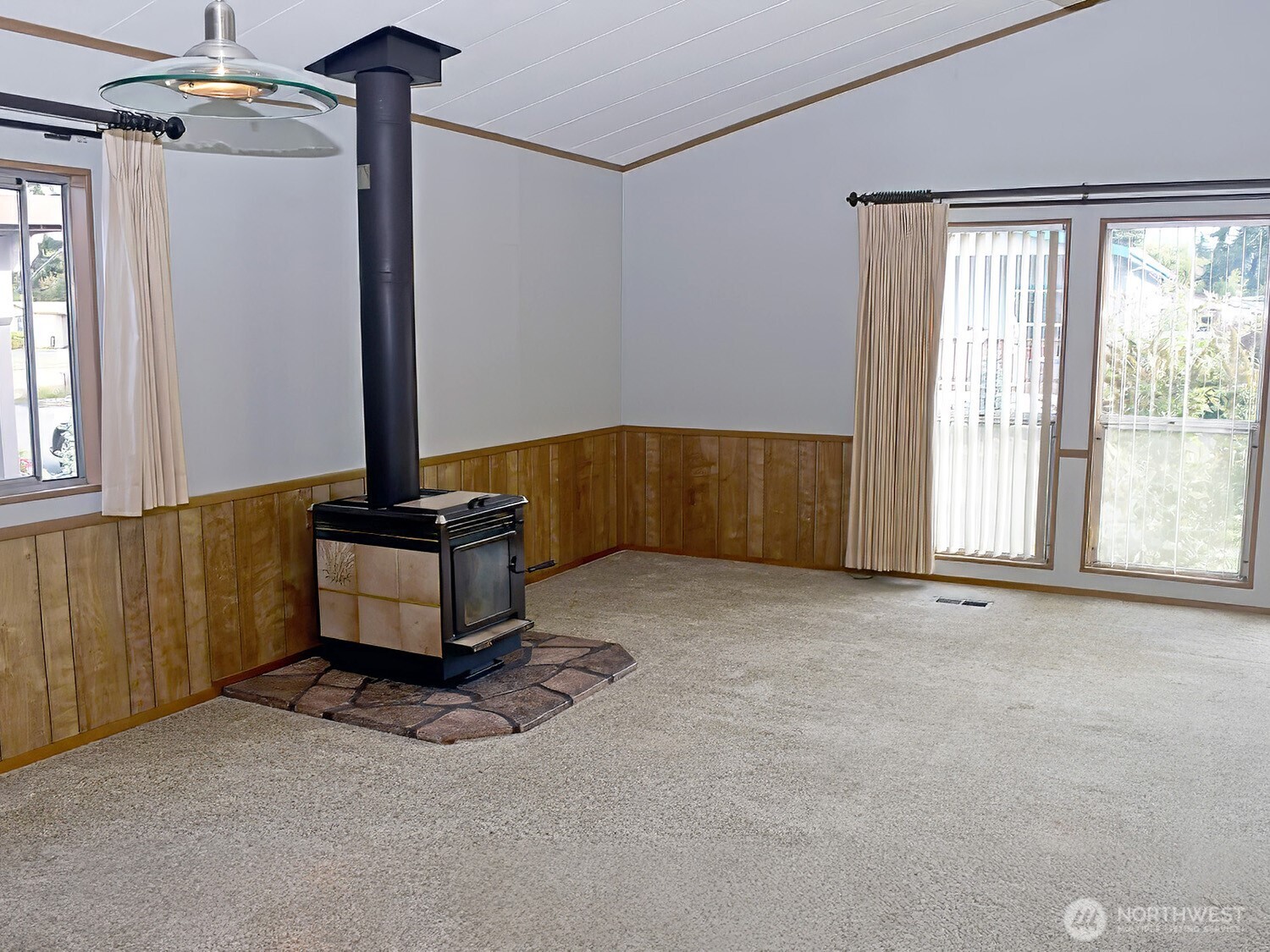 330 Gupster Road #47 Property Photo 4