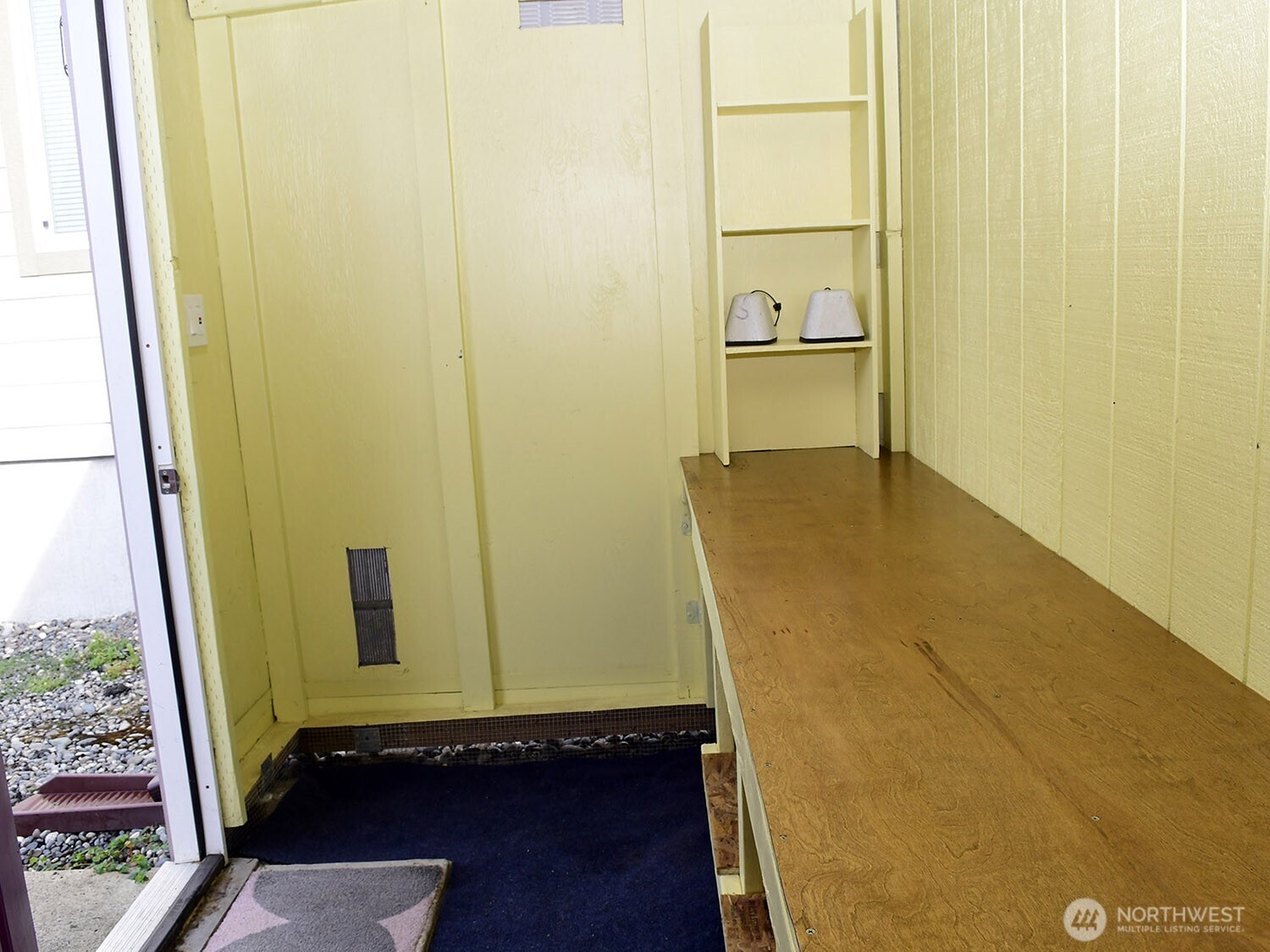 330 Gupster Road #47 Property Photo 11