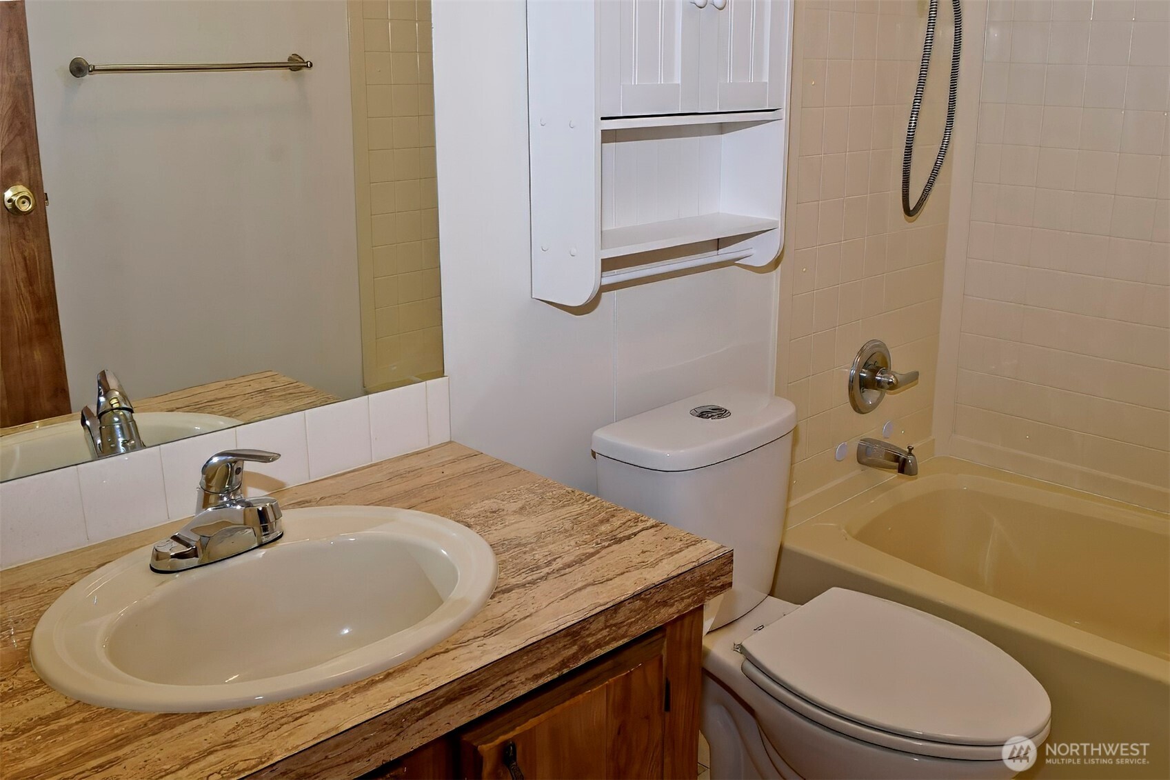 330 Gupster Road #47 Property Photo 14