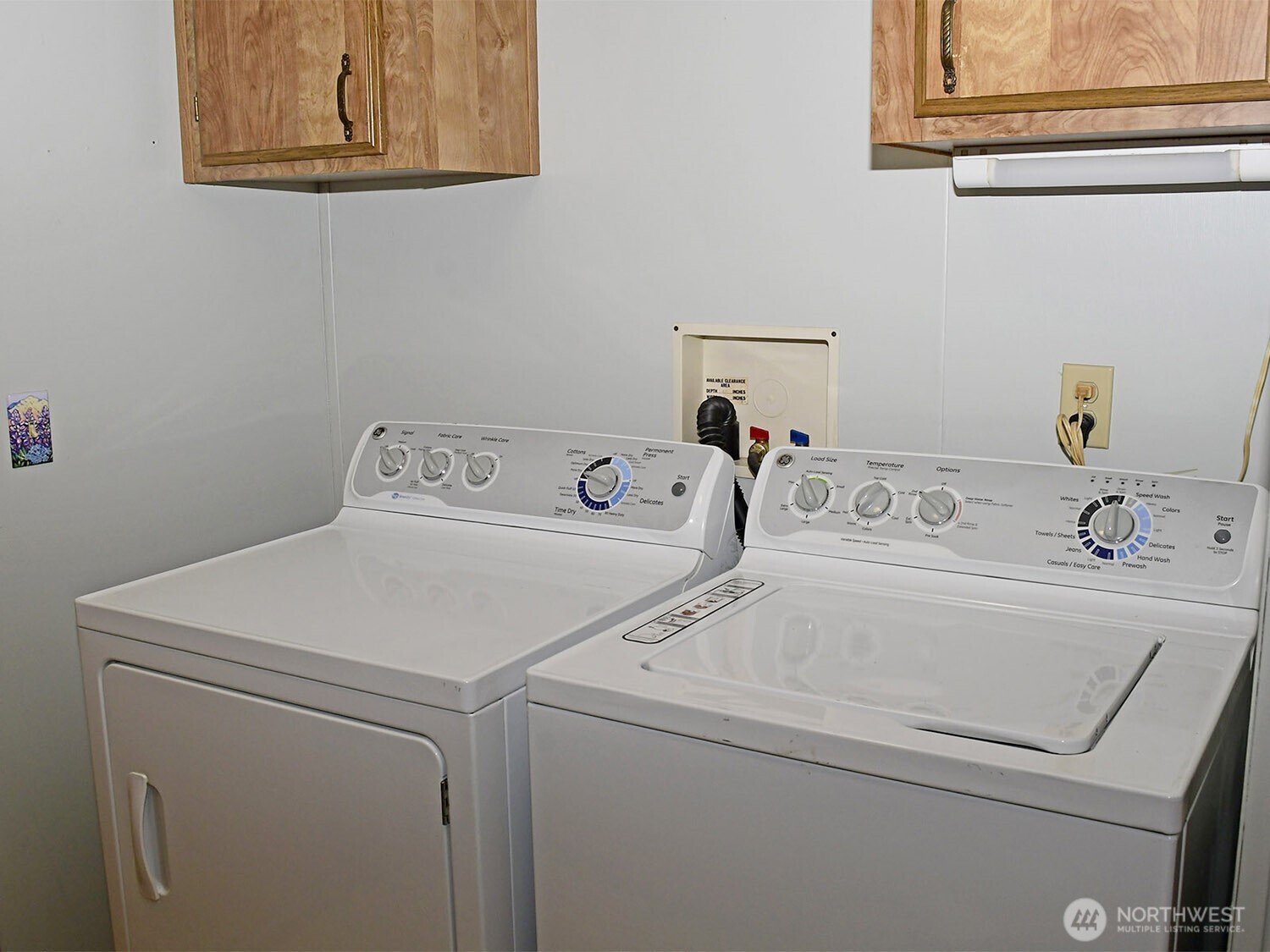 330 Gupster Road #47 Property Photo 16