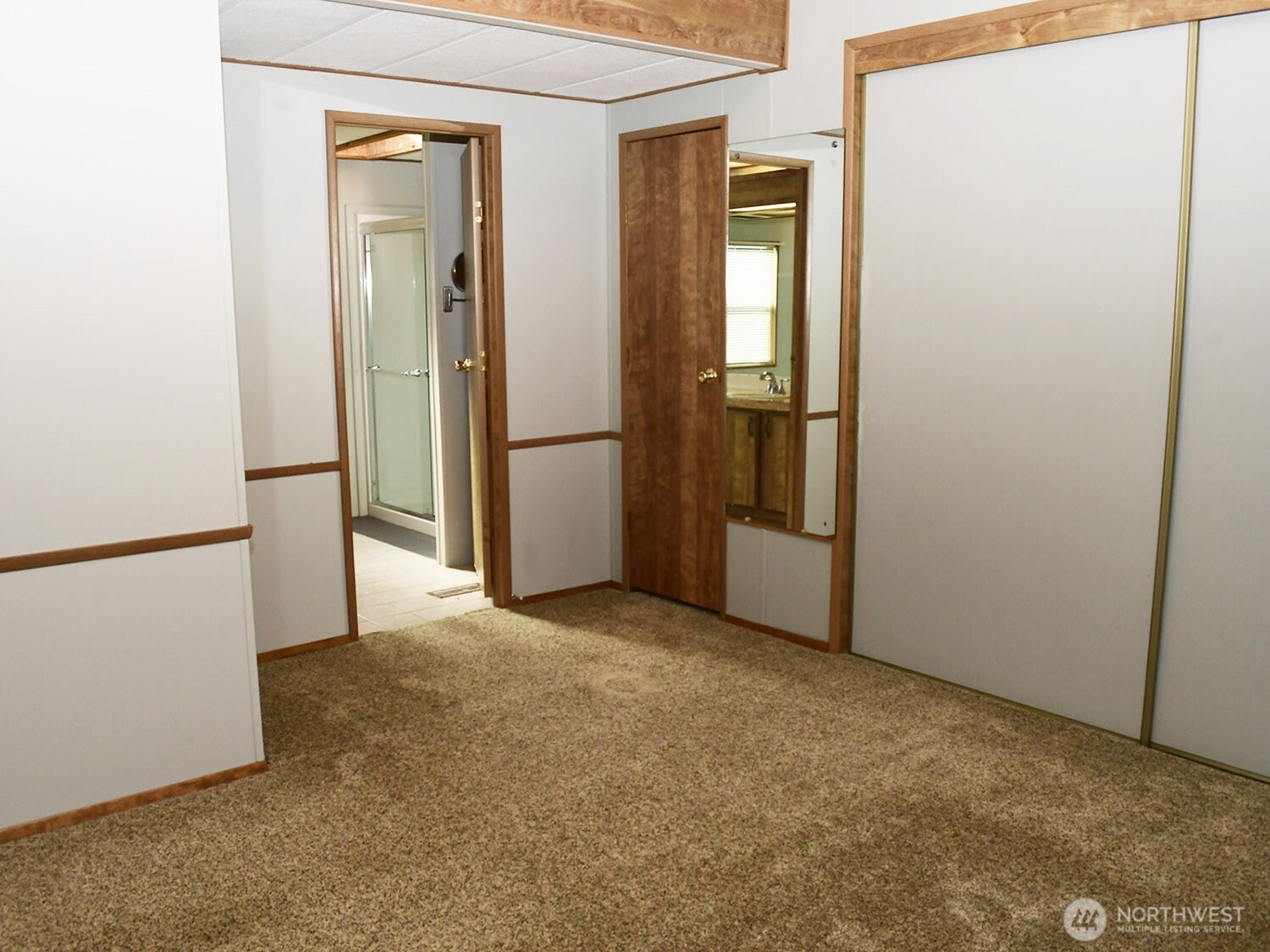 330 Gupster Road #47 Property Photo 18