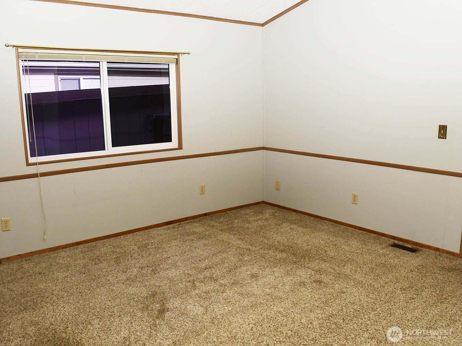 330 Gupster Road #47 Property Photo 19