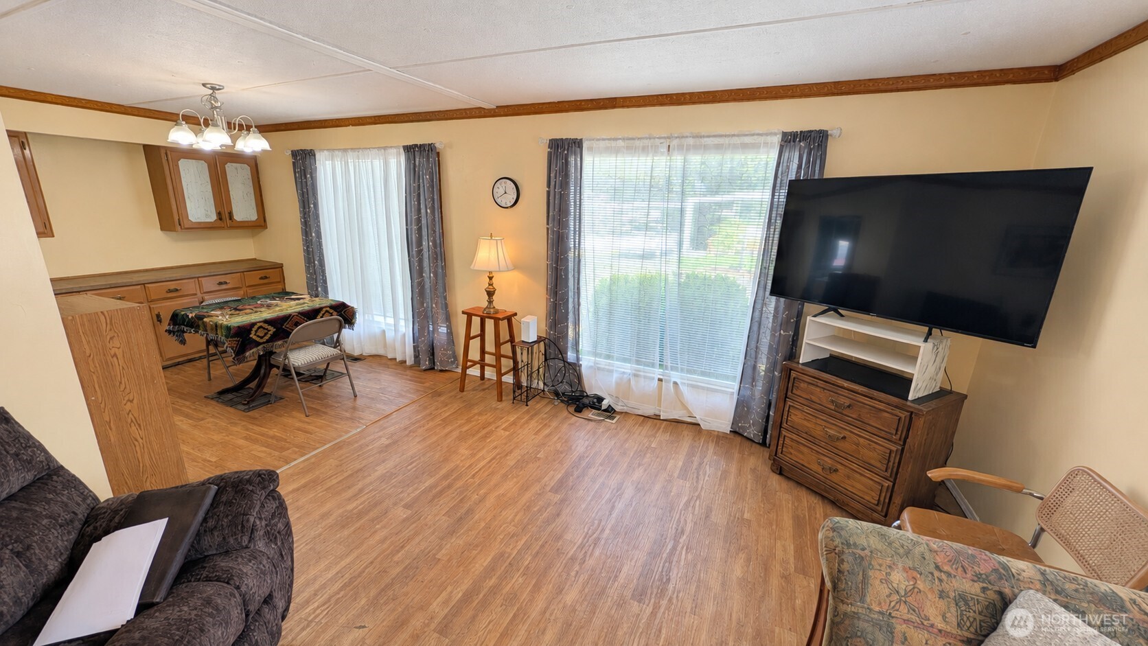2928 86th Street Ct 134 Property Photo 6