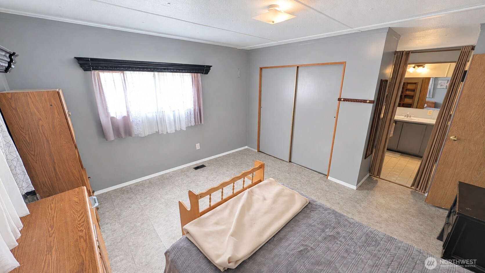 2928 86th Street Ct 134 Property Photo 8