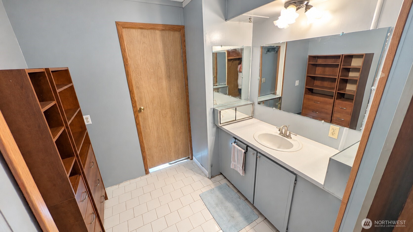 2928 86th Street Ct 134 Property Photo 10
