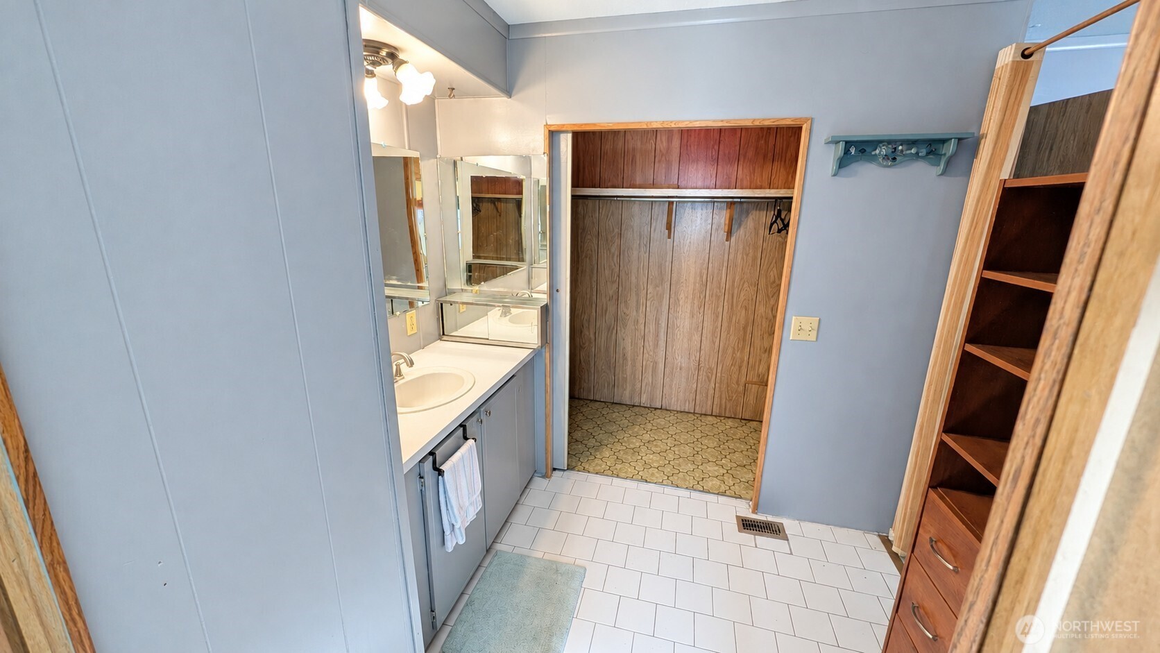2928 86th Street Ct 134 Property Photo 11