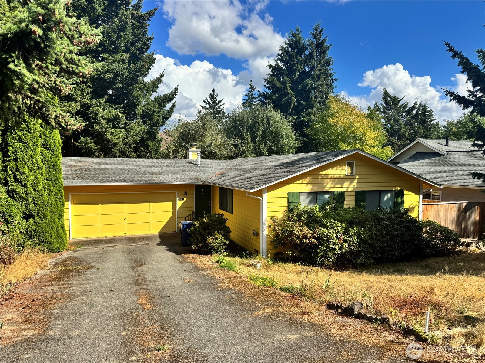12018 93rd Avenue Property Photo 1