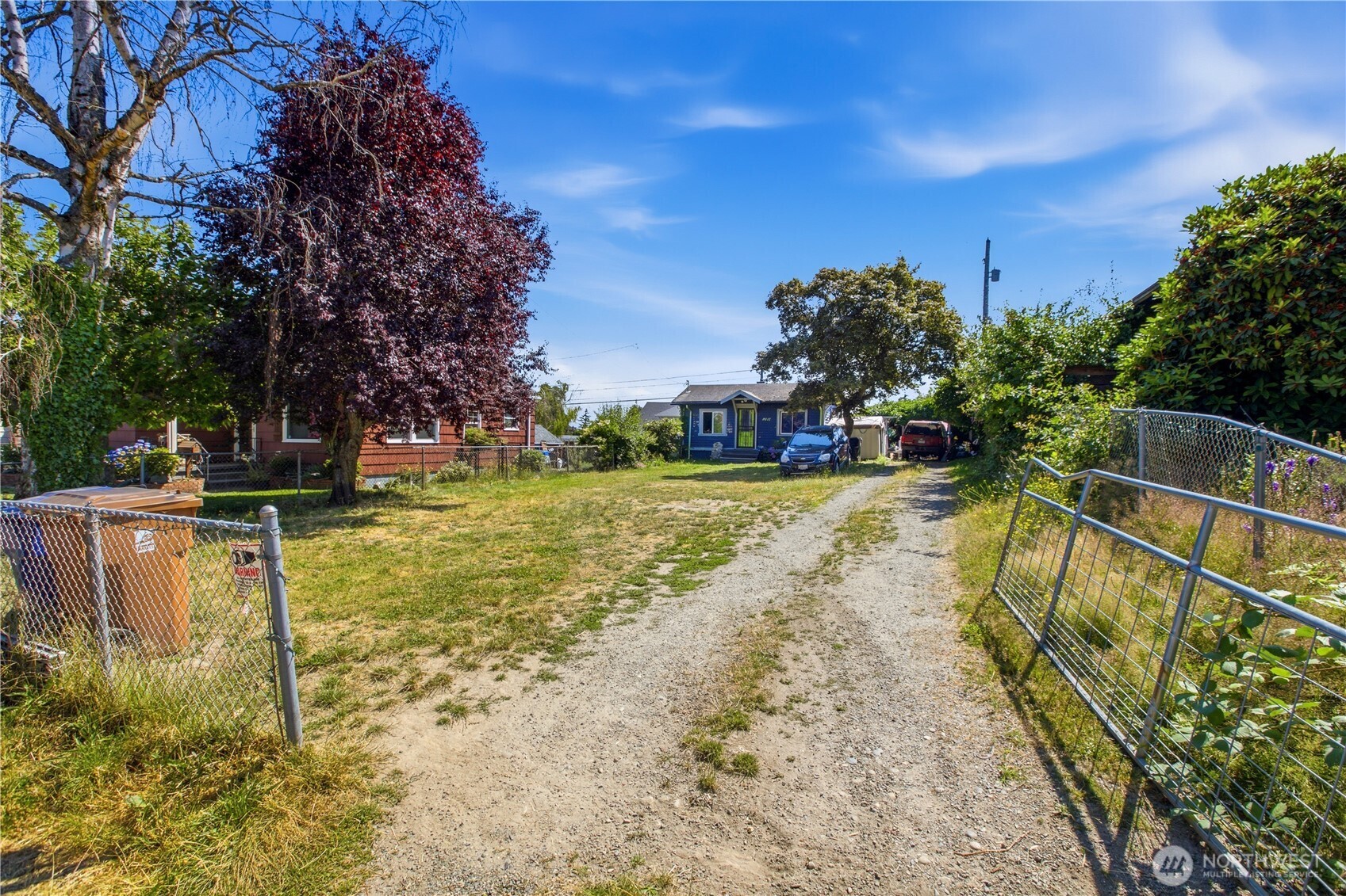 5015 S Thompson Avenue Property Photo 15