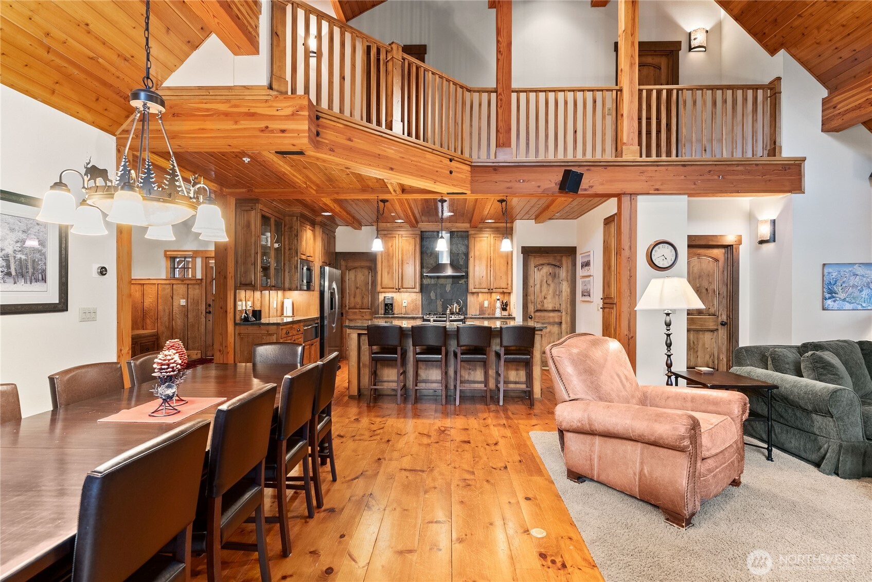 62414 Corral Way Property Photo 10
