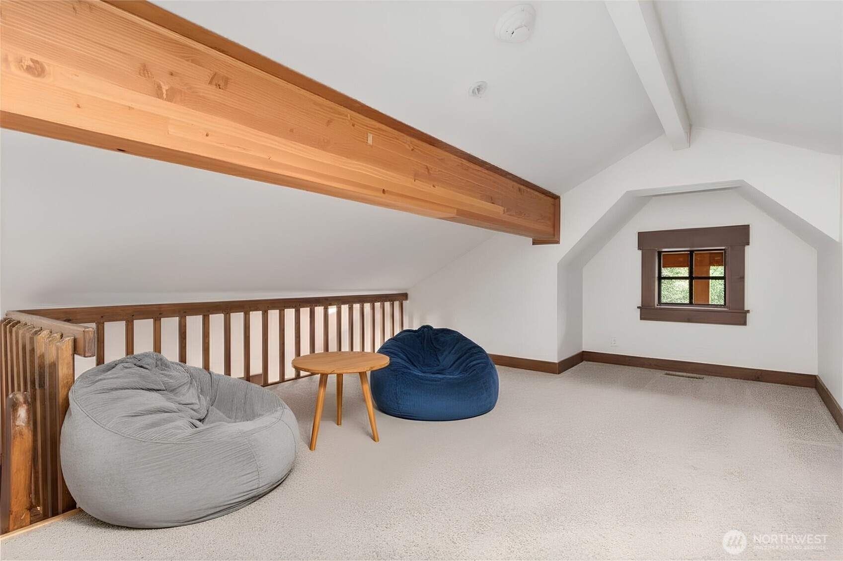 62414 Corral Way Property Photo 26