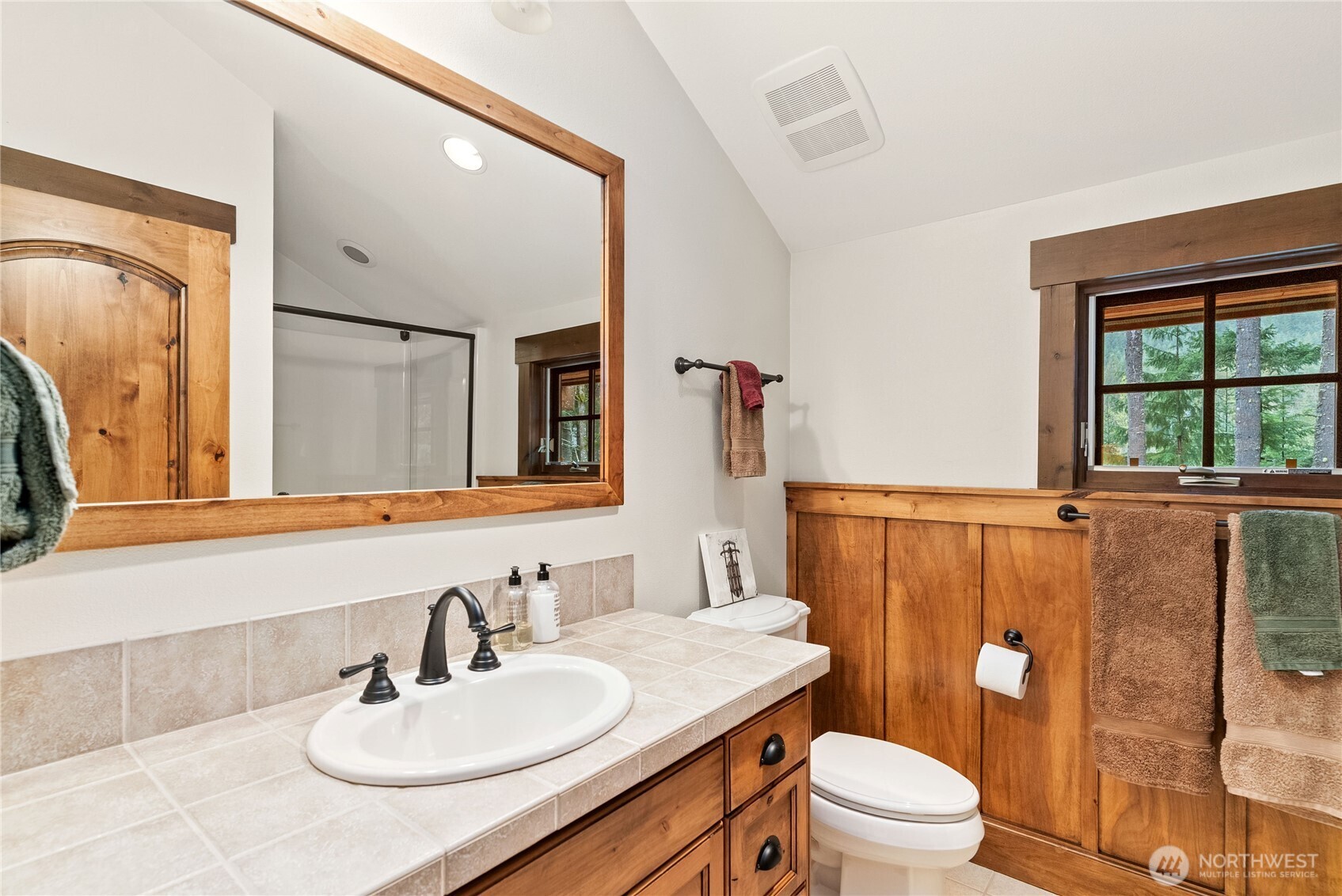 62414 Corral Way Property Photo 27
