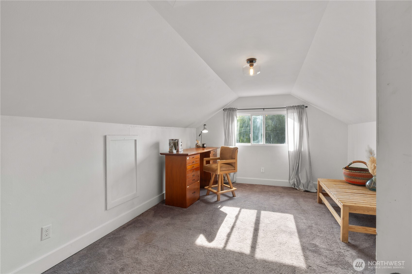 1357 W Axton Road Property Photo 22