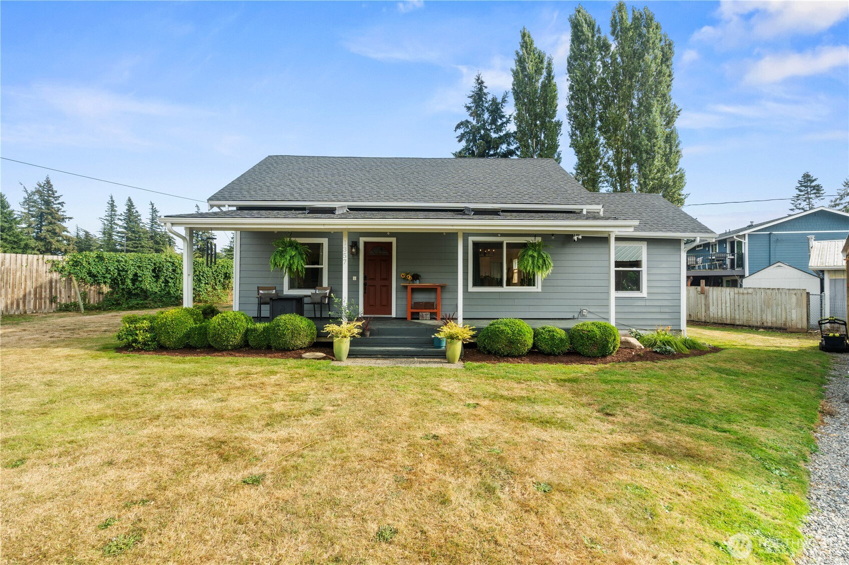 1357 W Axton Road Property Photo 23