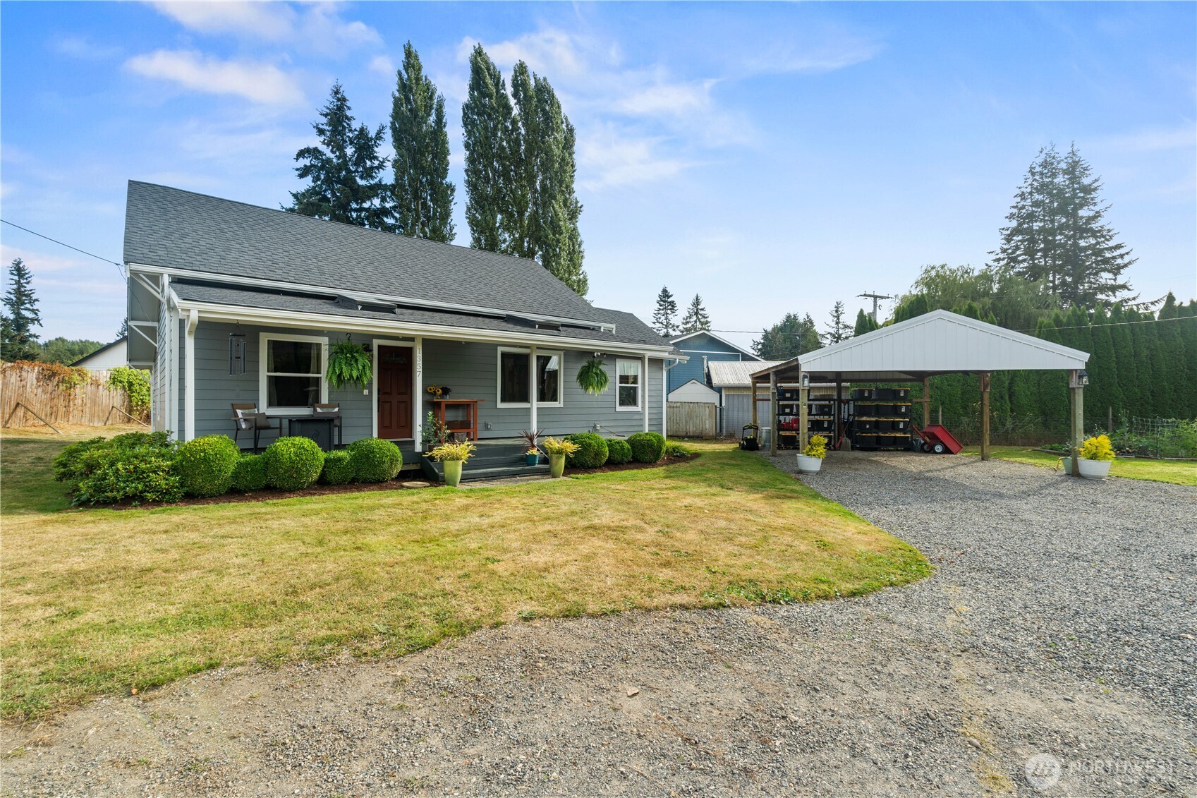 1357 W Axton Road Property Photo 24