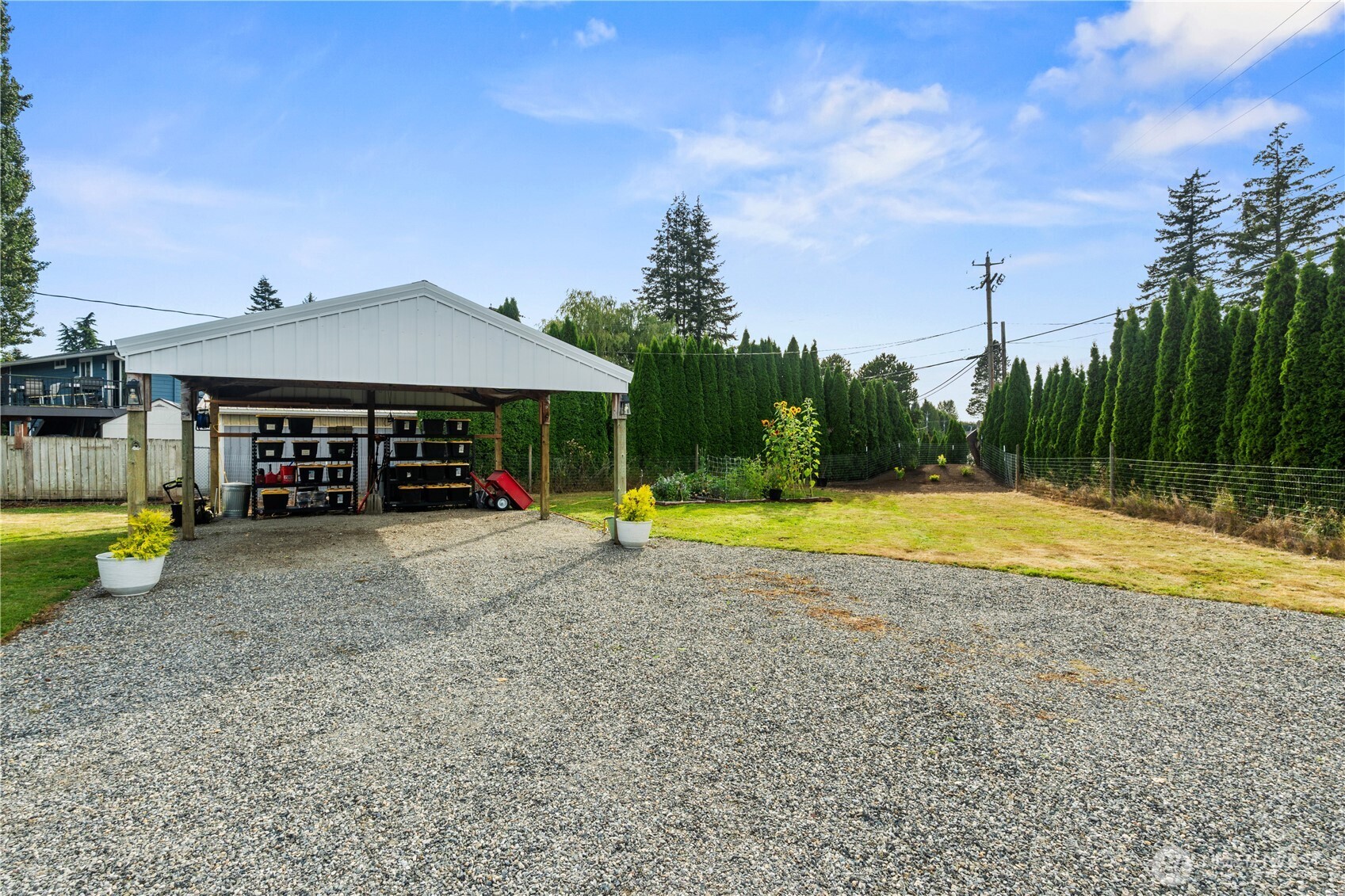 1357 W Axton Road Property Photo 25