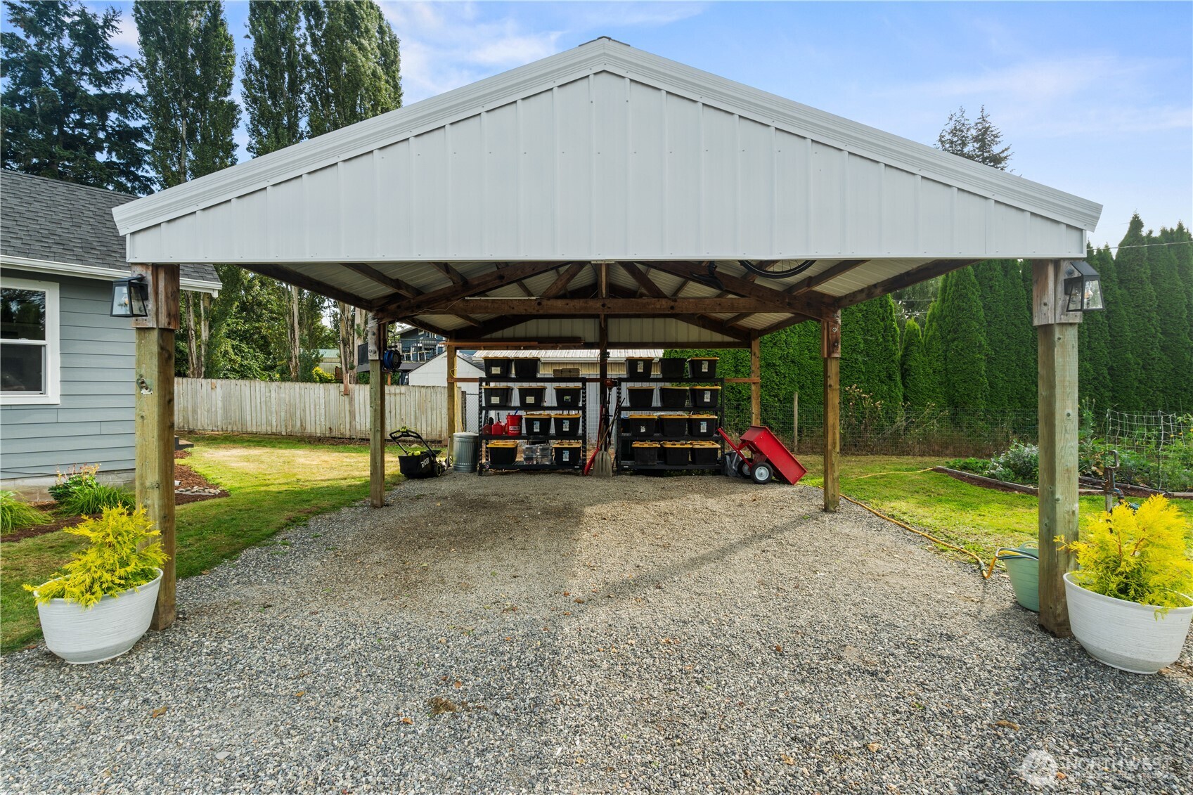 1357 W Axton Road Property Photo 26