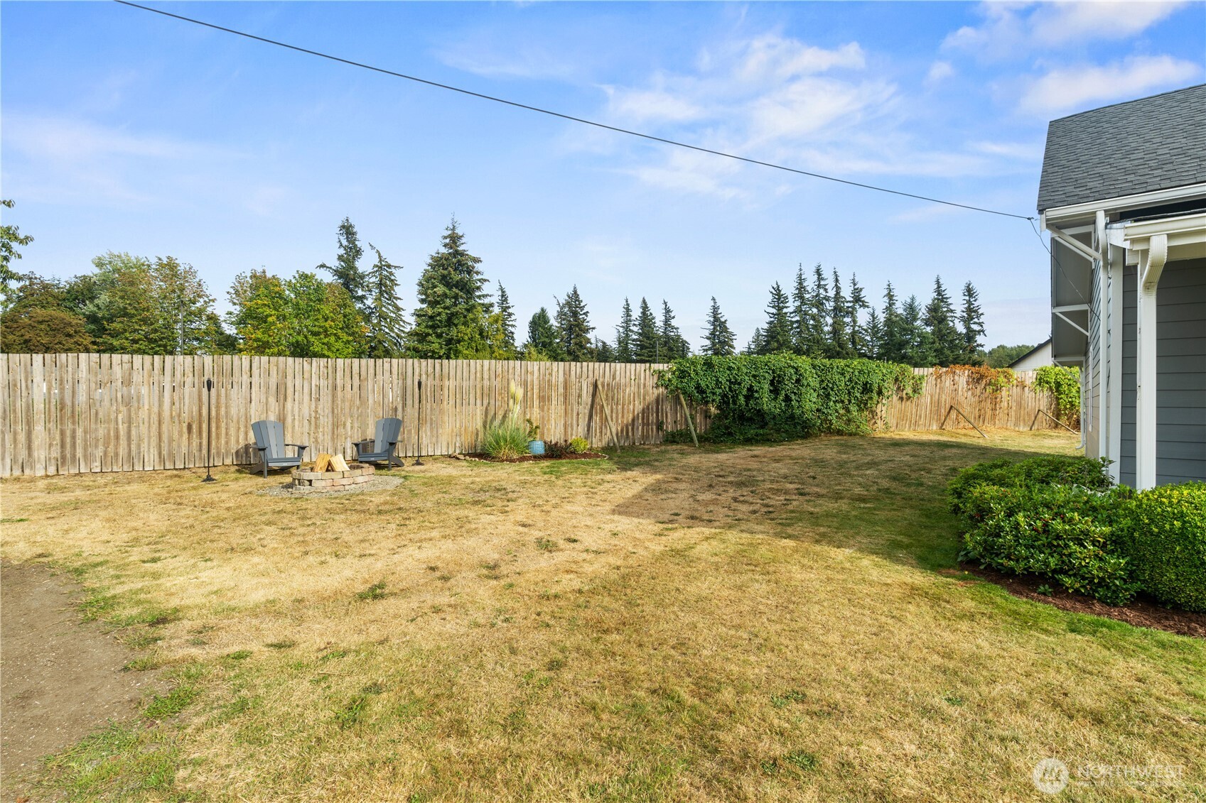 1357 W Axton Road Property Photo 28