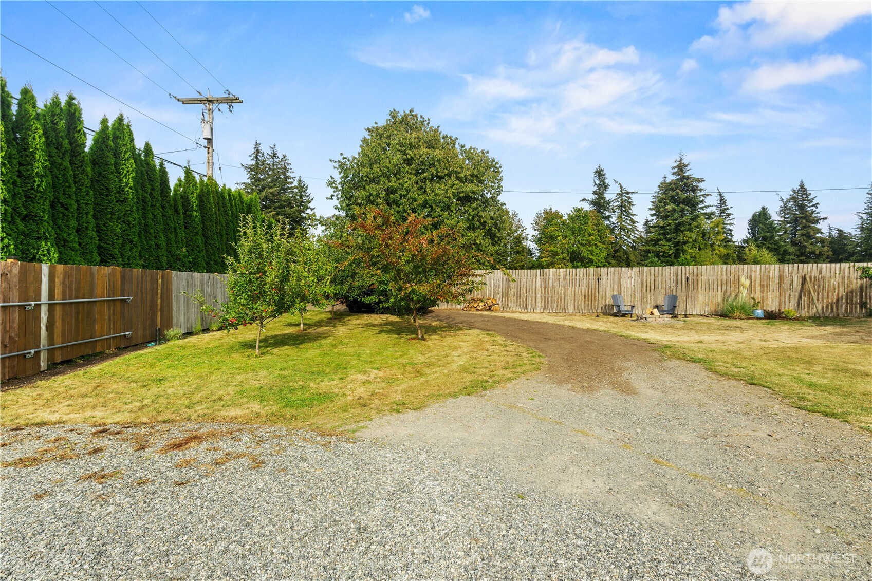 1357 W Axton Road Property Photo 29