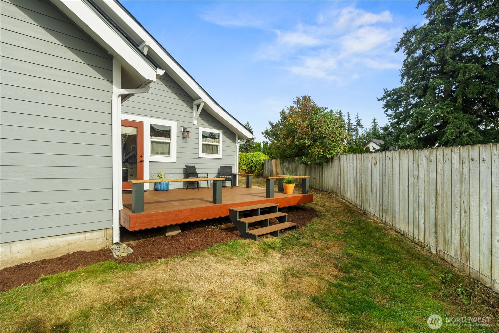 1357 W Axton Road Property Photo 31