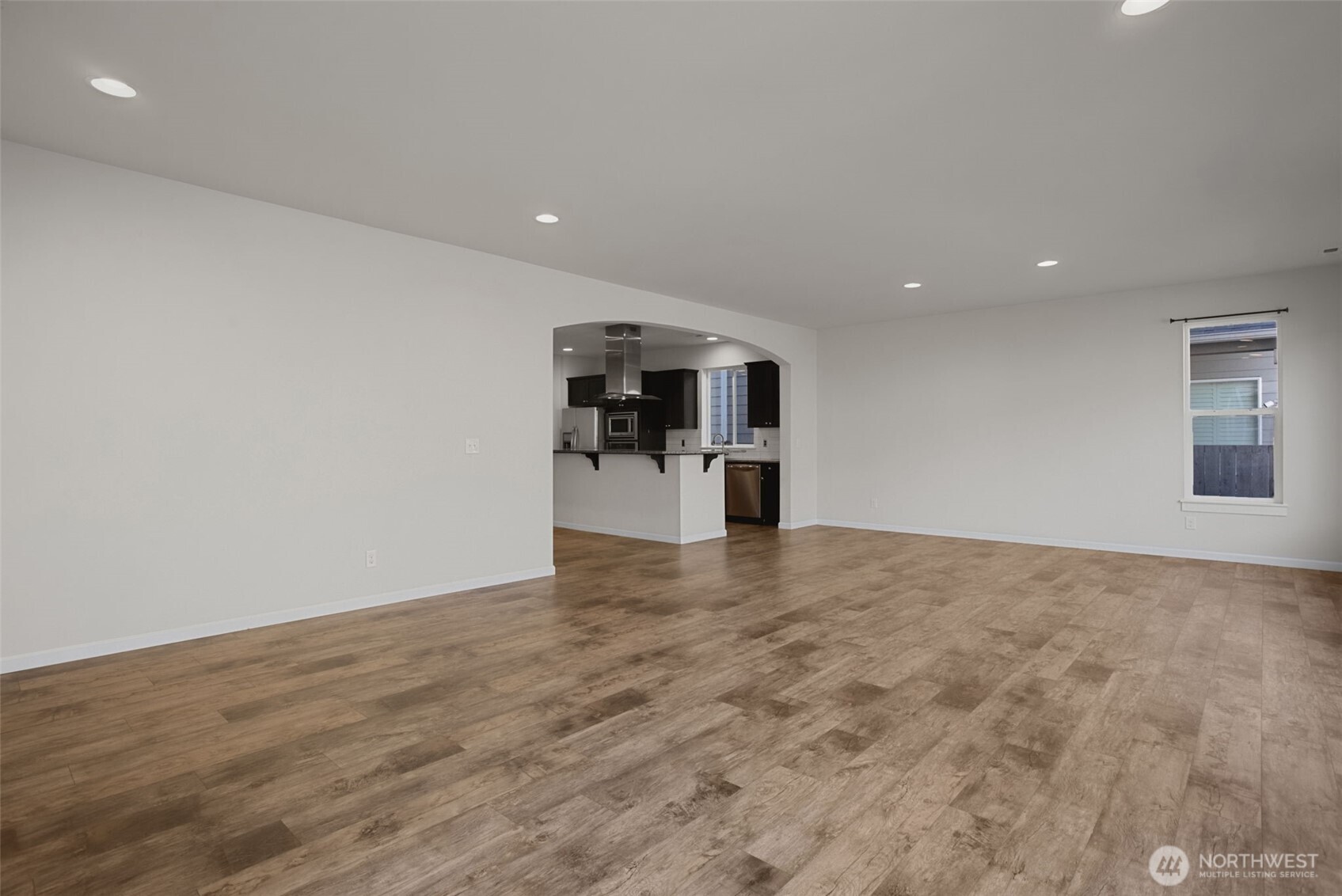 3103 13th Avenue Ct Property Photo 4