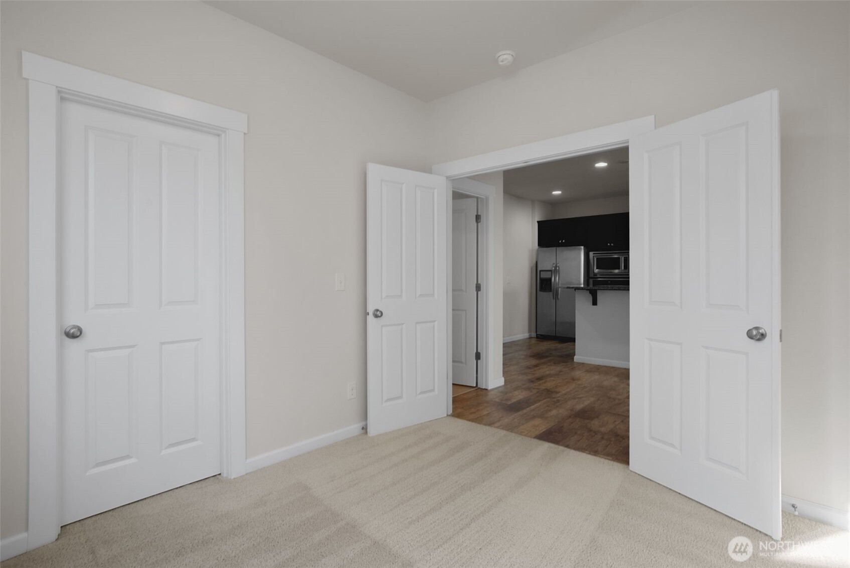 3103 13th Avenue Ct Property Photo 16