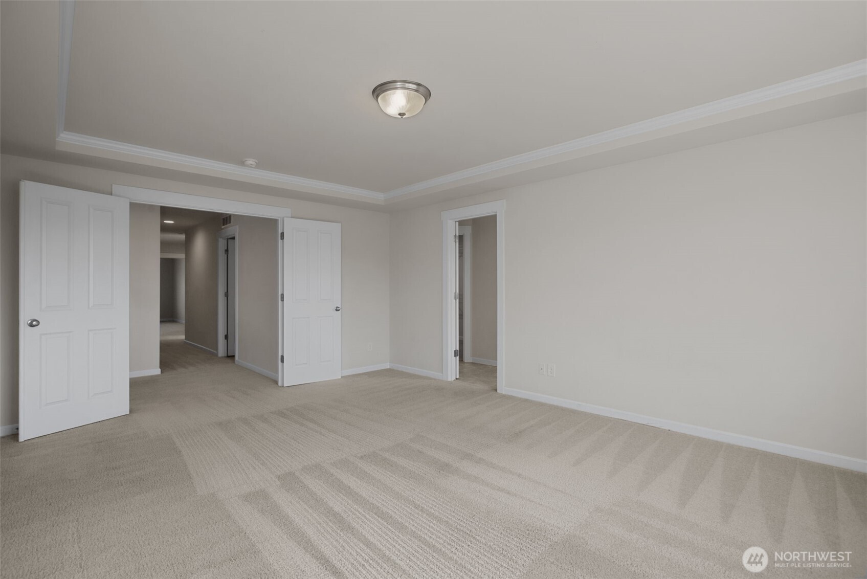 3103 13th Avenue Ct Property Photo 21