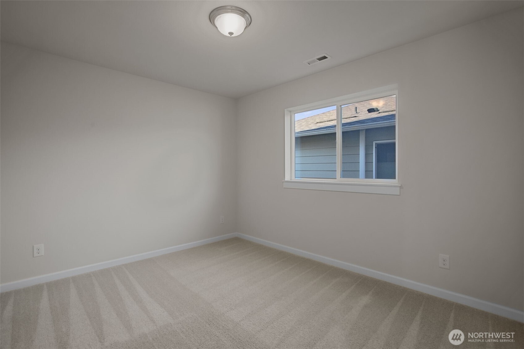 3103 13th Avenue Ct Property Photo 27