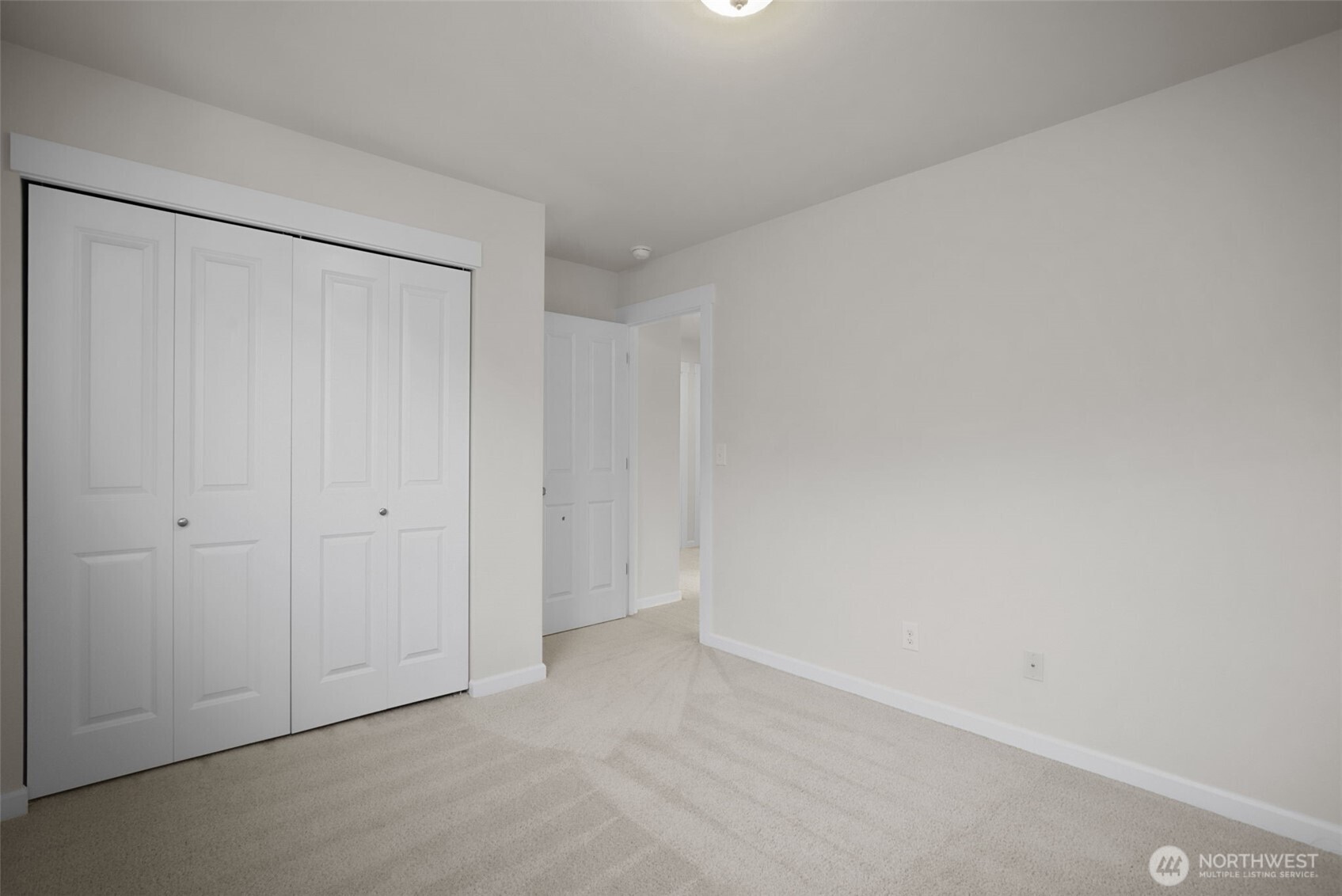 3103 13th Avenue Ct Property Photo 28