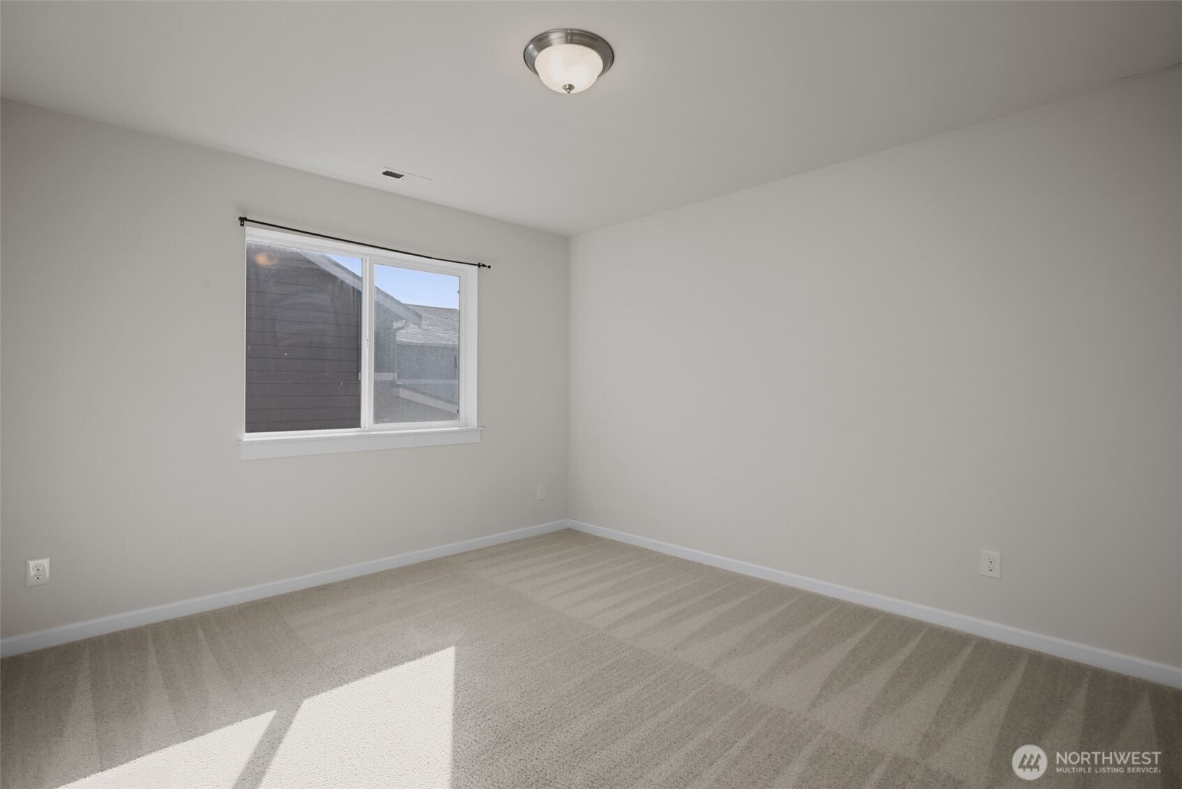 3103 13th Avenue Ct Property Photo 29