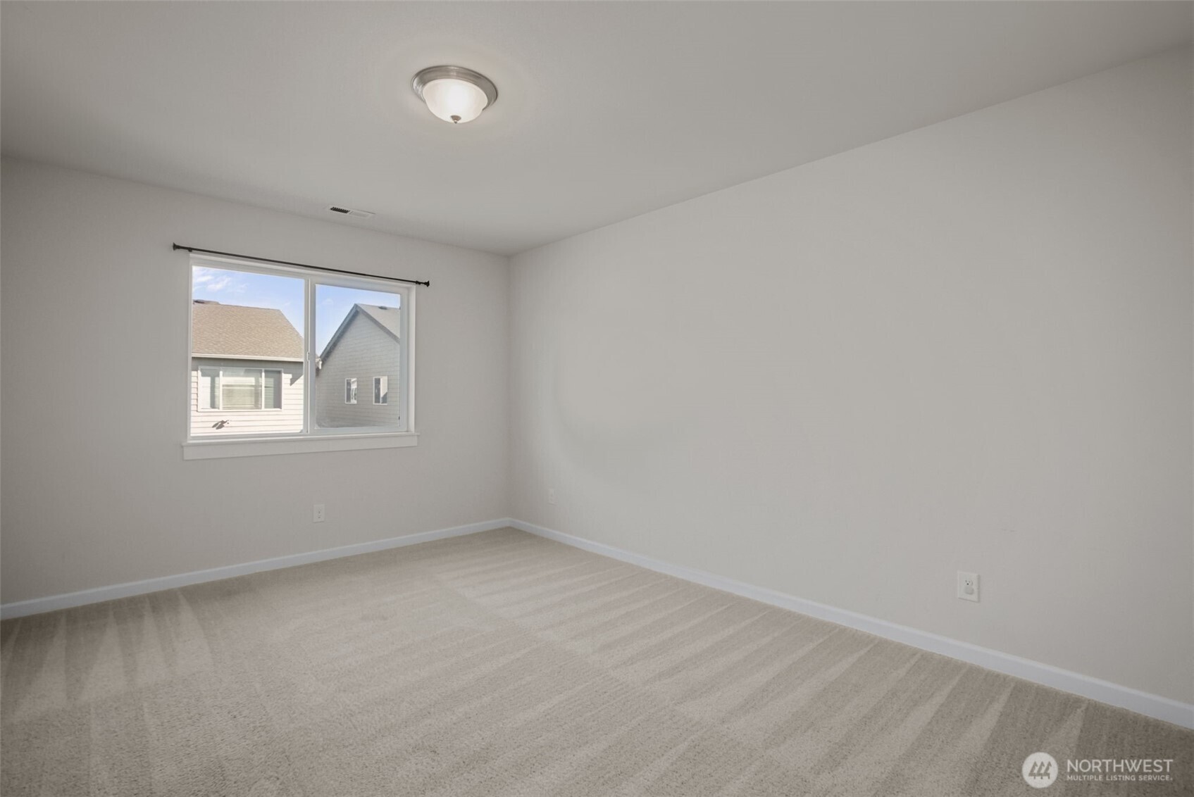 3103 13th Avenue Ct Property Photo 31