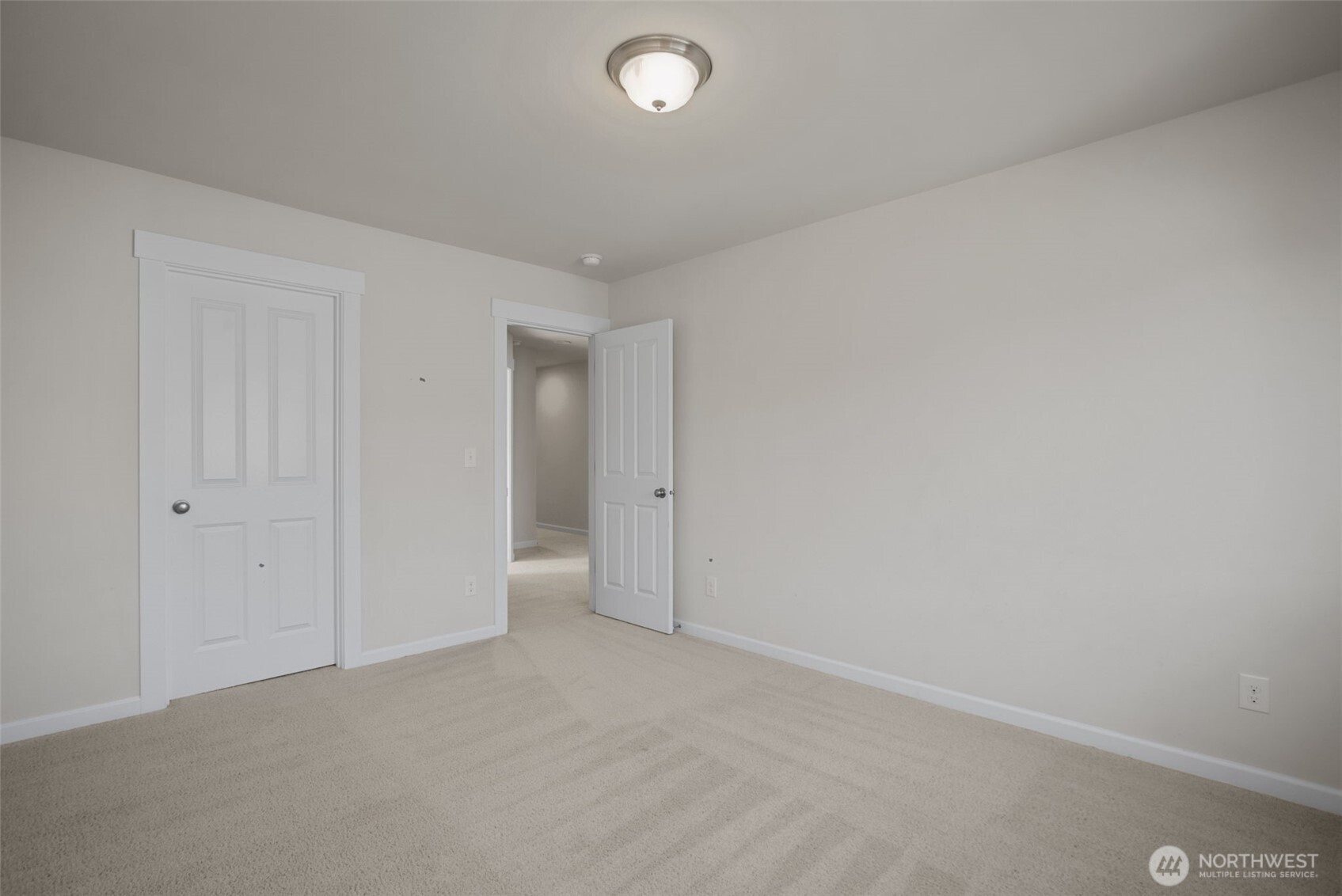 3103 13th Avenue Ct Property Photo 32