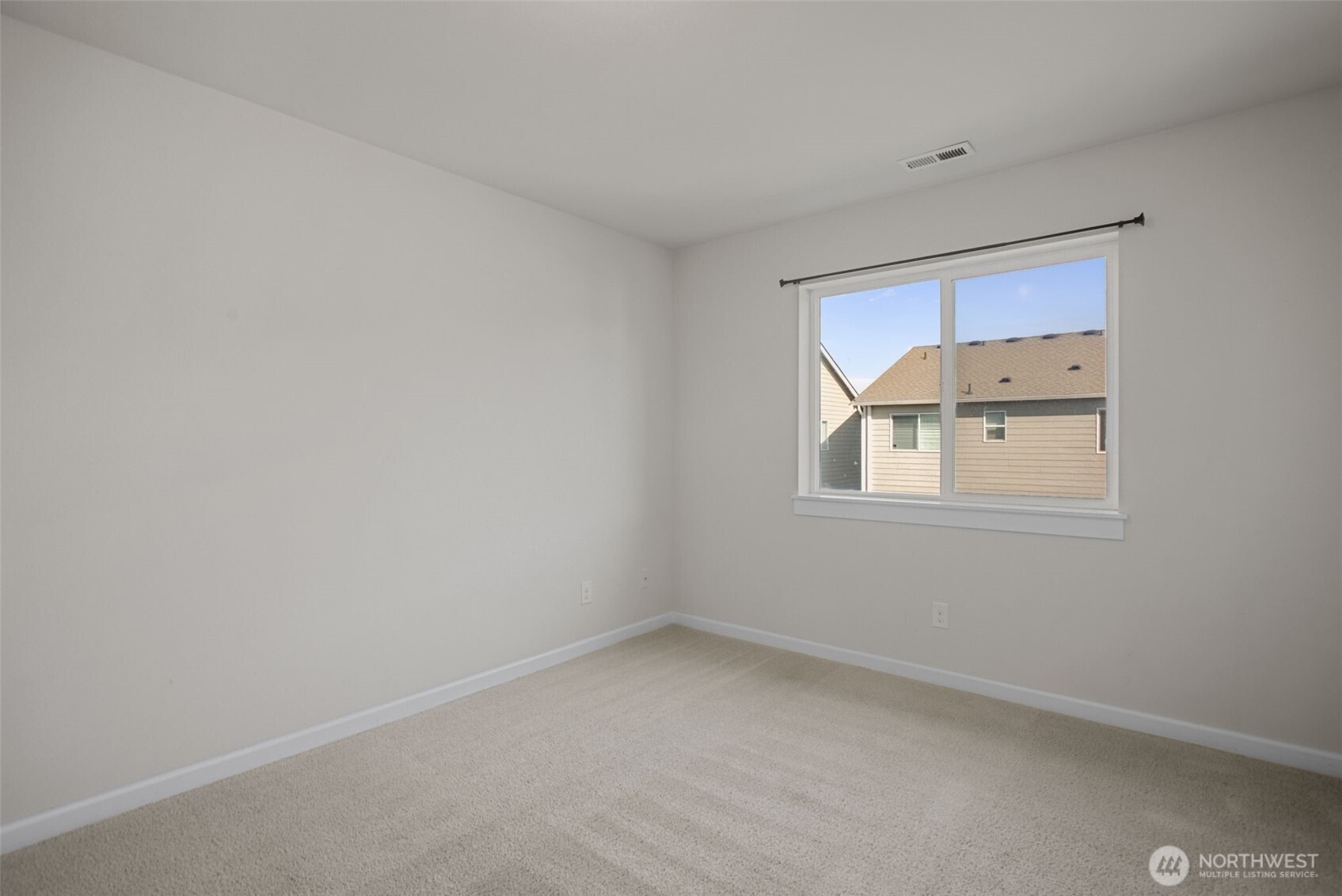 3103 13th Avenue Ct Property Photo 33
