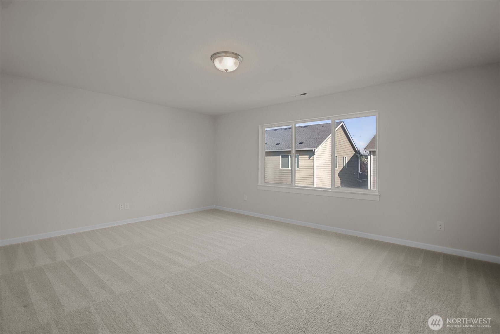 3103 13th Avenue Ct Property Photo 34