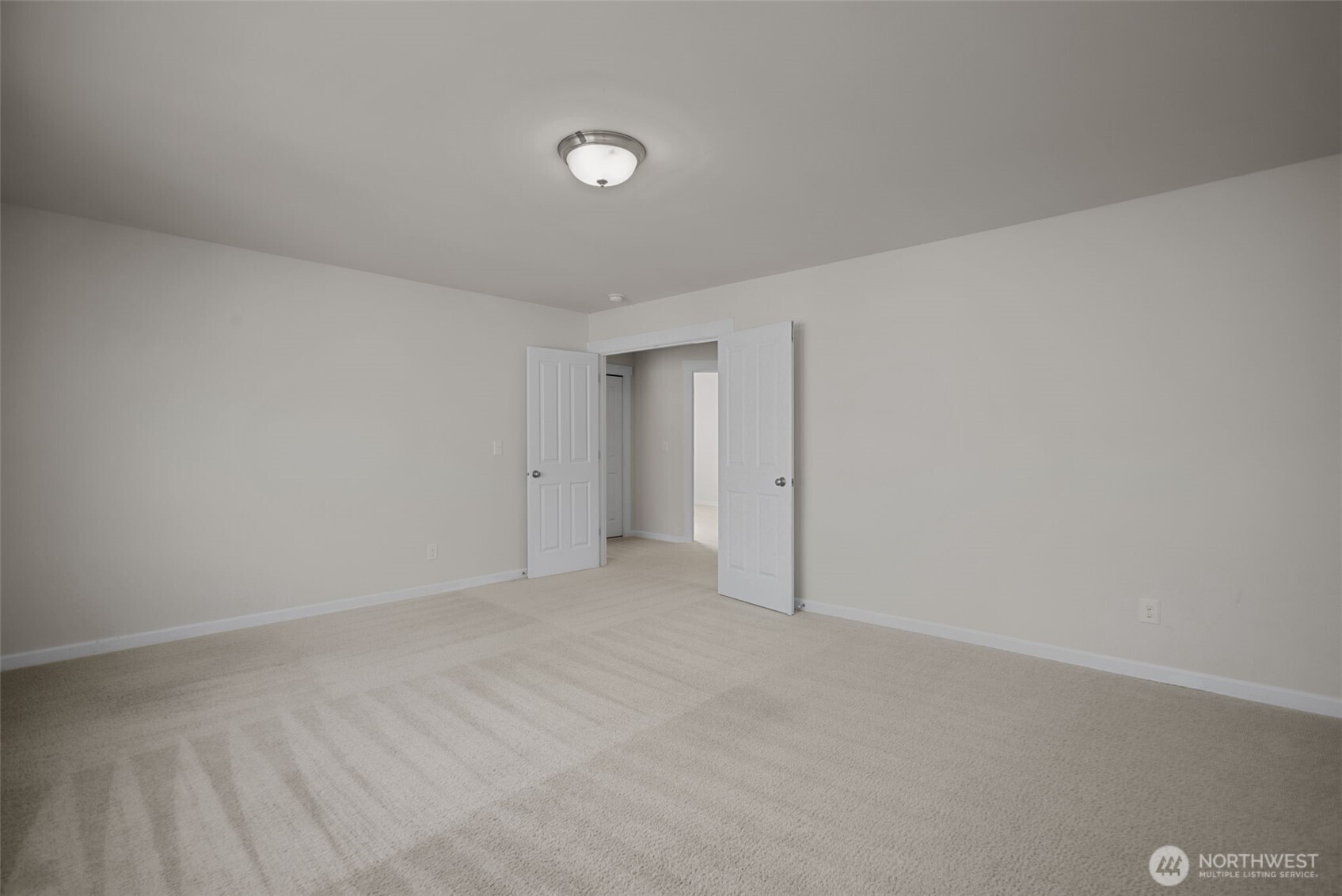 3103 13th Avenue Ct Property Photo 36