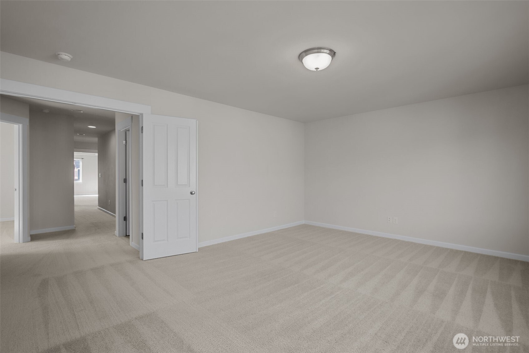 3103 13th Avenue Ct Property Photo 37