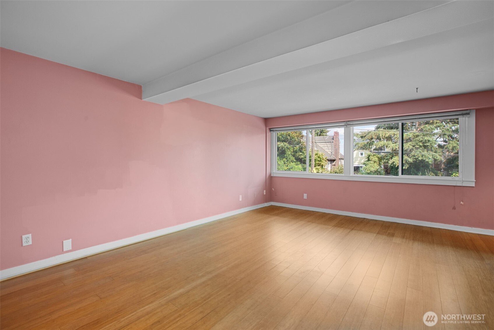 1601 Taylor Avenue 204 Property Photo 3