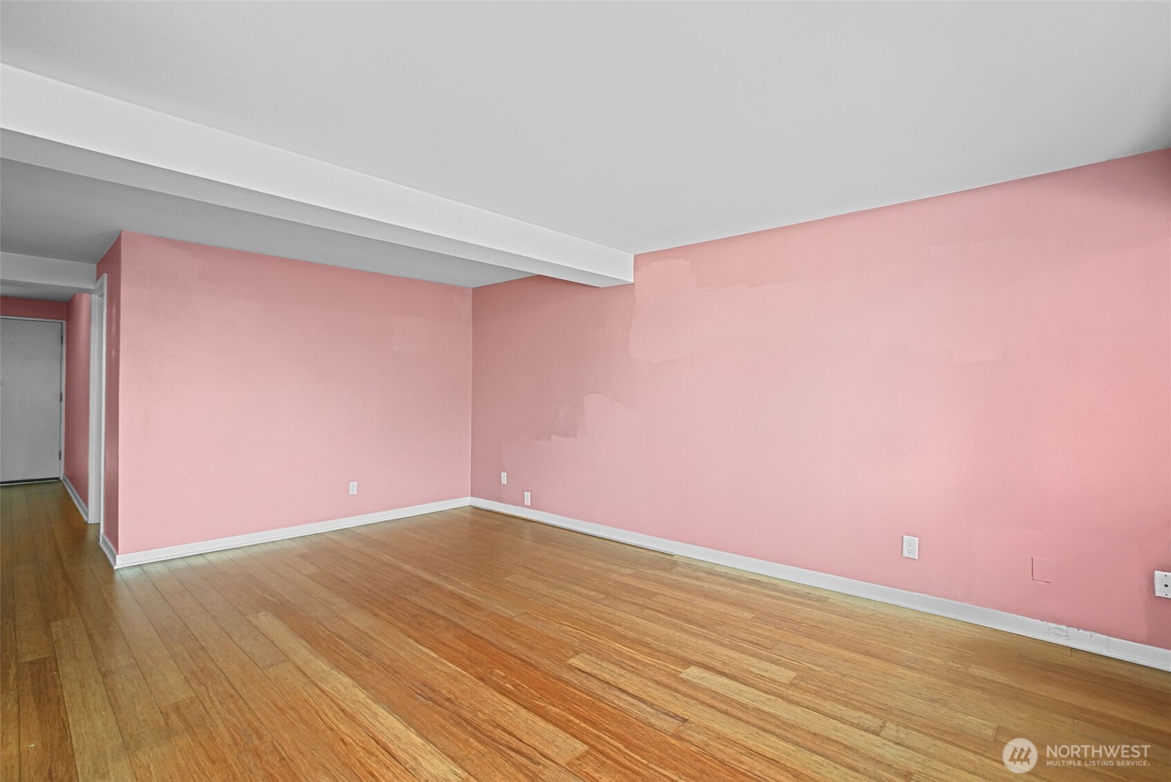 1601 Taylor Avenue 204 Property Photo 6
