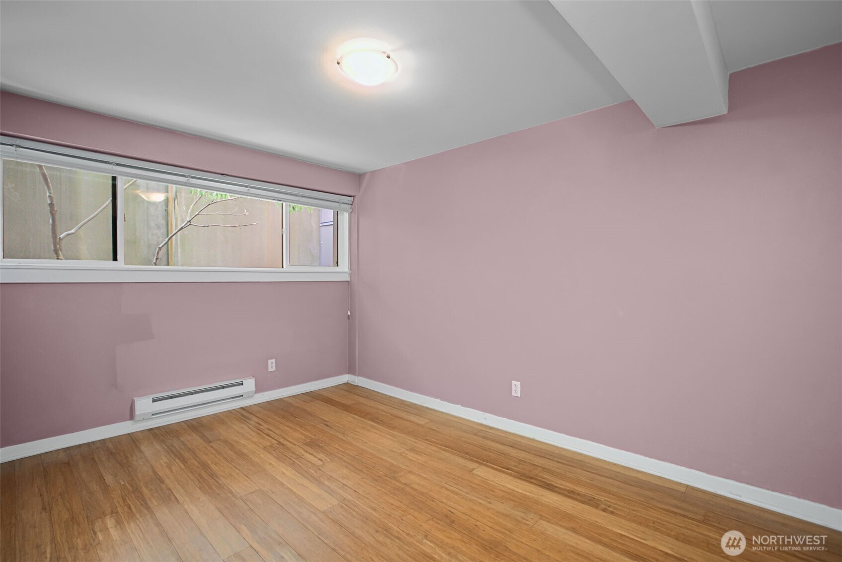 1601 Taylor Avenue 204 Property Photo 20