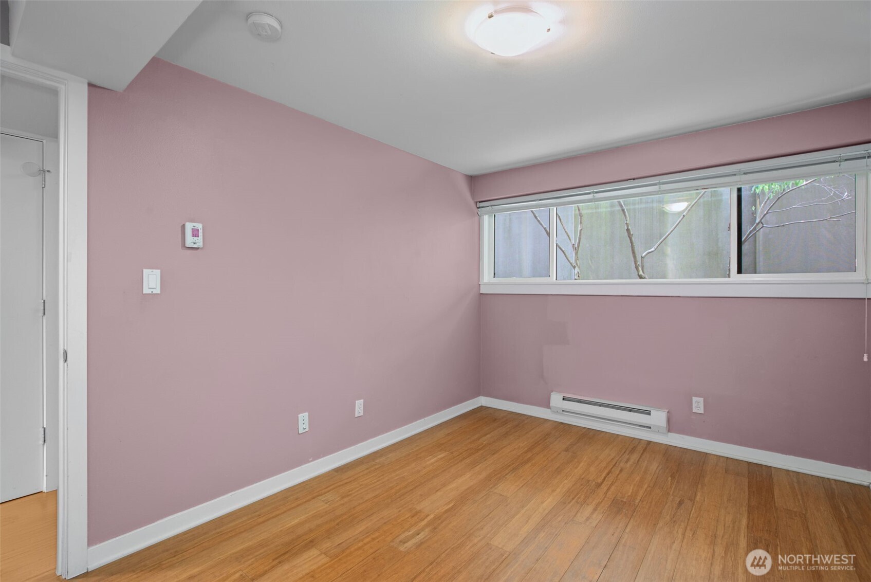 1601 Taylor Avenue 204 Property Photo 21
